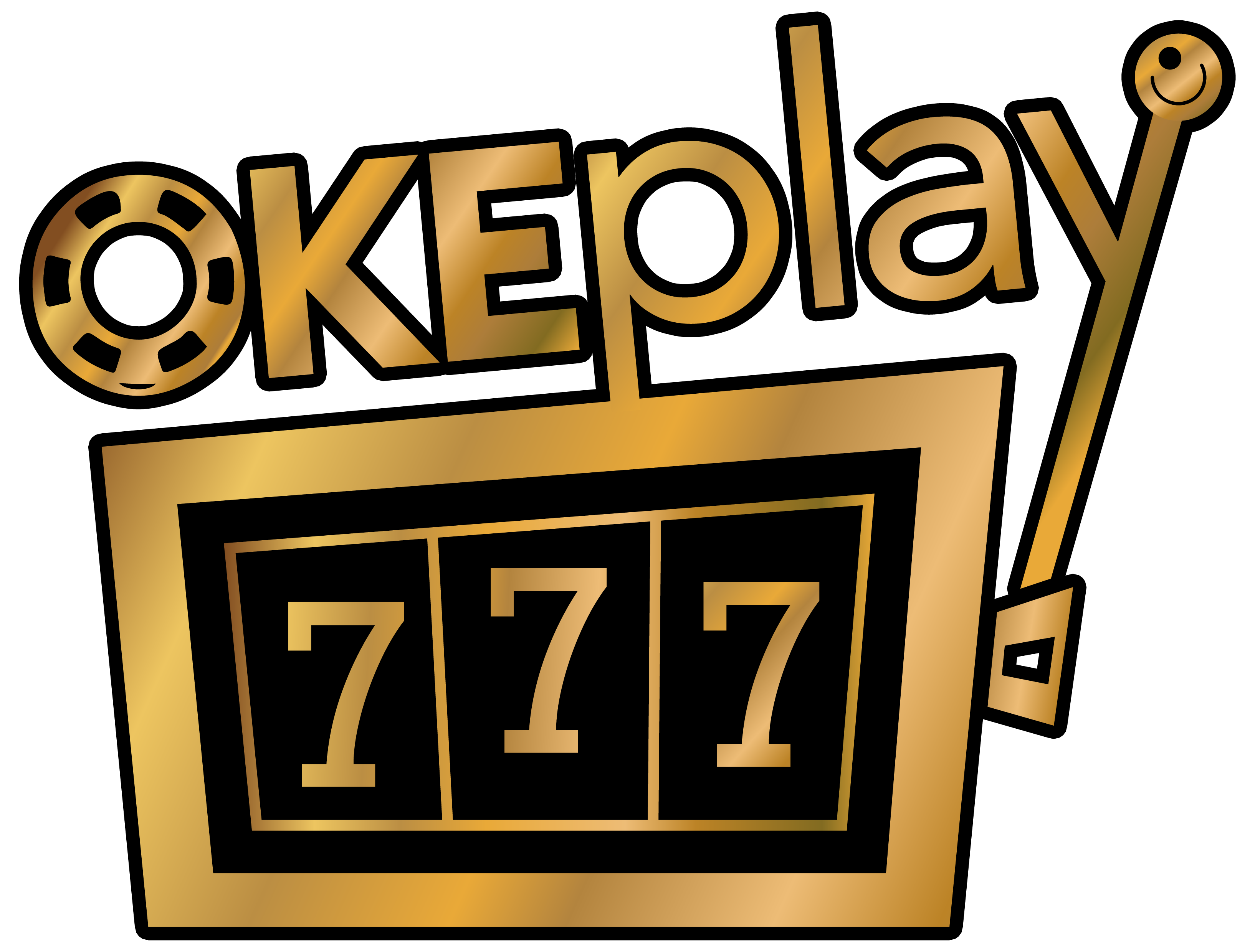 Portal Informasi Okeplay777.