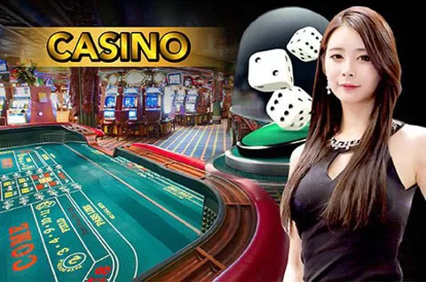 Mengungkap 5 Strategi Mudah untuk Memenangkan Judi Casino Online
